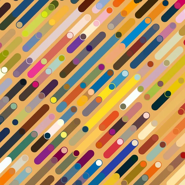 soyut renkli arkaplan, alanı kopyala 