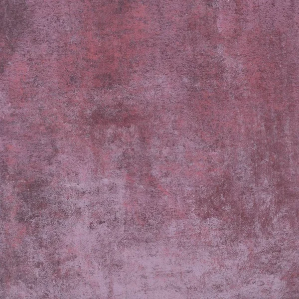 Kağıt üzerine el yapımı kömür çizimi. Soyut sanat dokusu. Renkli doku. Modern sanat eserleri. Modern sanat. Çağdaş sanat. Sanatsal tuval