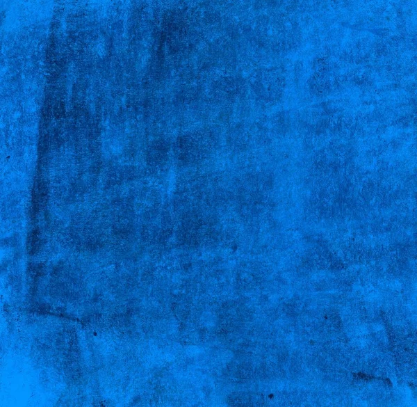 metin veya resim için alanı olan grunge arkaplanı