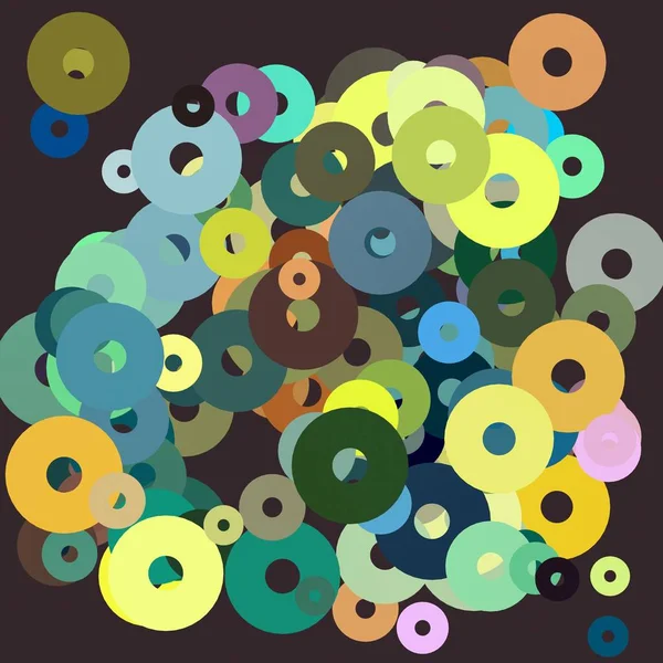 Soyut sanat dokusu. Renkli doku. Modern sanat eserleri. Renkli görüntü. Modern sanat. Çağdaş sanat.