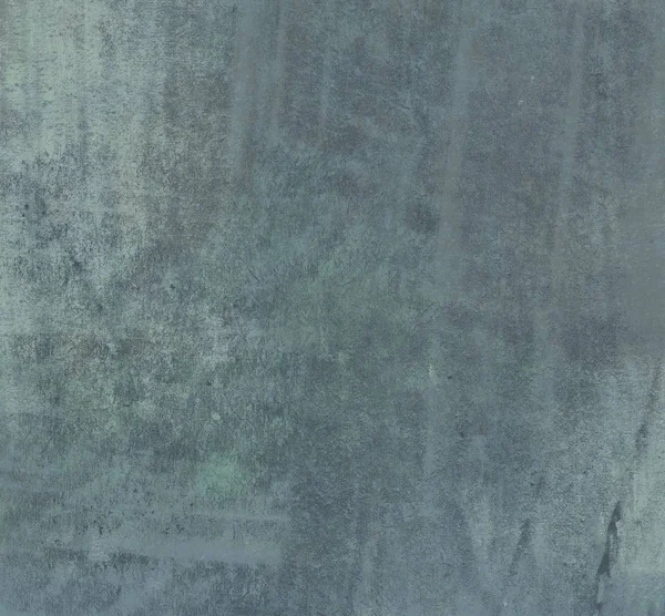 metin veya resim alanı olan arka plan