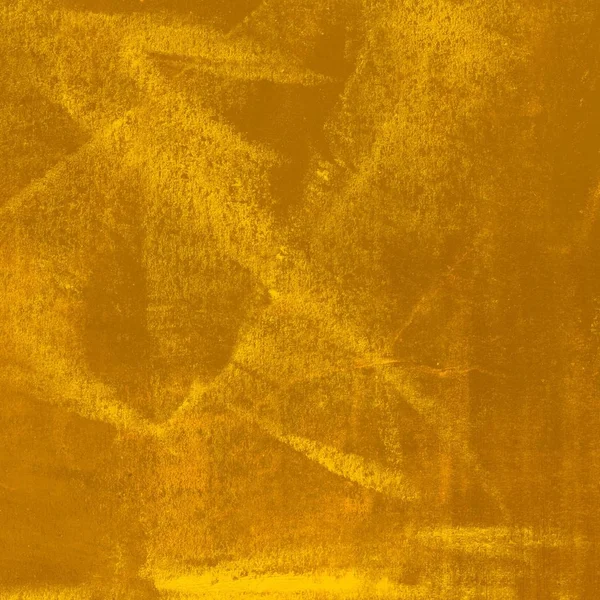 Sanat desenli soyut dijital duvar kağıdı