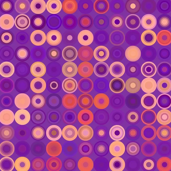 soyut arkaplan, kopyalama alanı