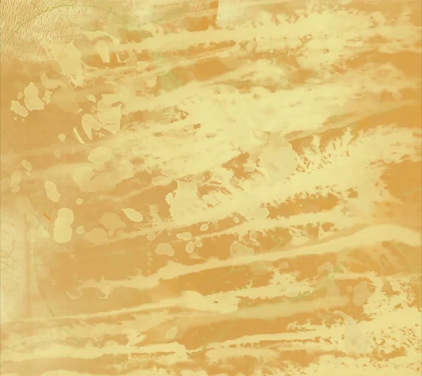 soyut arkaplan, kopyalama alanı