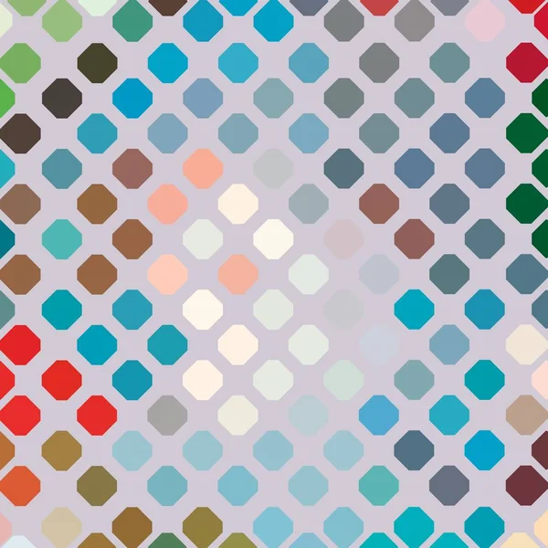 Soyut sanat dokusu. Renkli doku. Modern sanat eserleri. Renkli görüntü. Modern sanat. Çağdaş sanat.