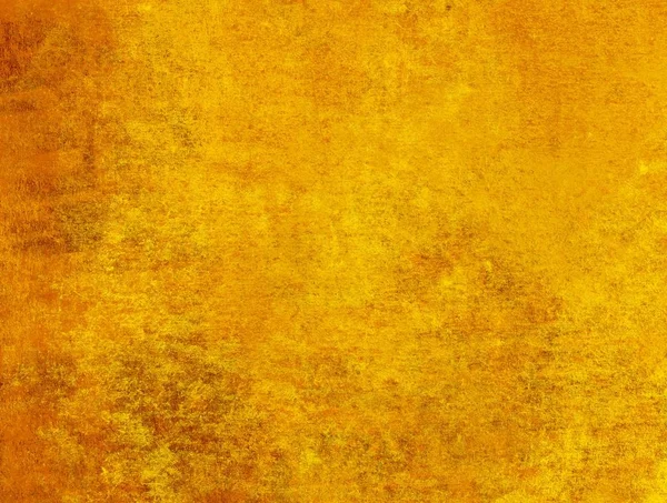 metin veya resim alanı olan arka plan