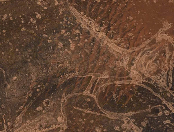 soyut arkaplan, kopyalama alanı