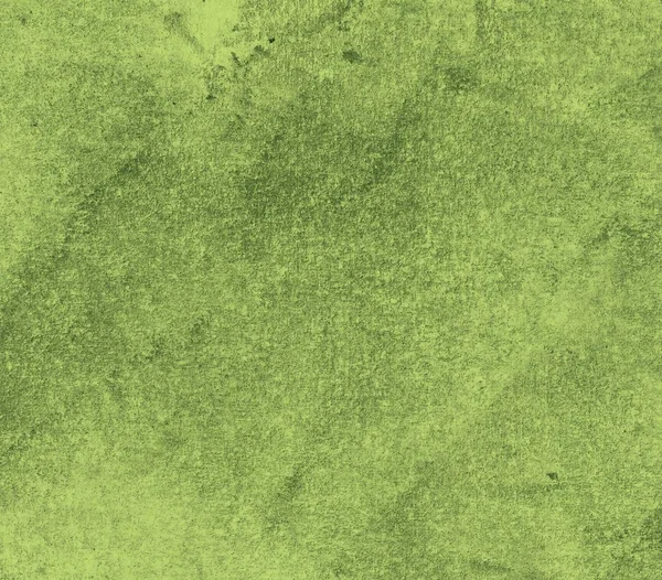 metin için alanı olan grunge doku arkaplanı