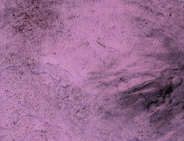 soyut arkaplan, kopyalama alanı