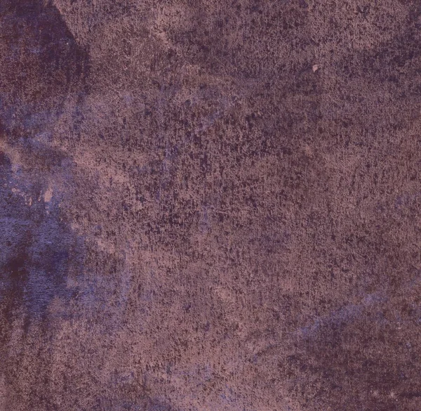 metin veya resim için alanı olan grunge arkaplanı