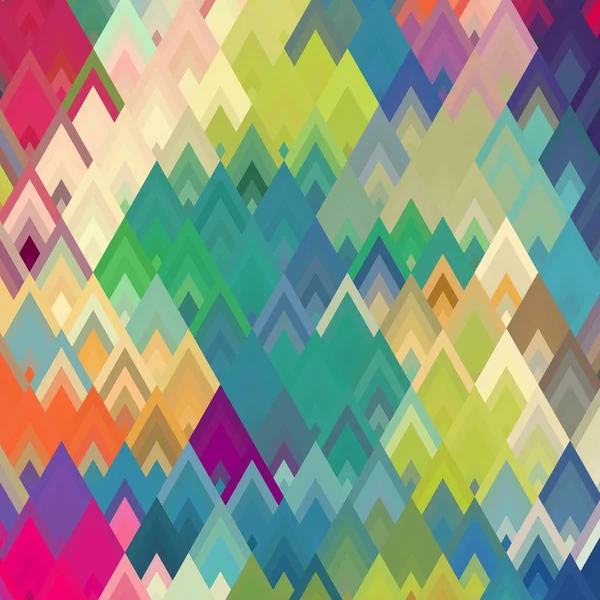 Soyut sanat dokusu. Renkli doku. Modern sanat eserleri. Renkli görüntü. Modern sanat. Çağdaş sanat. 