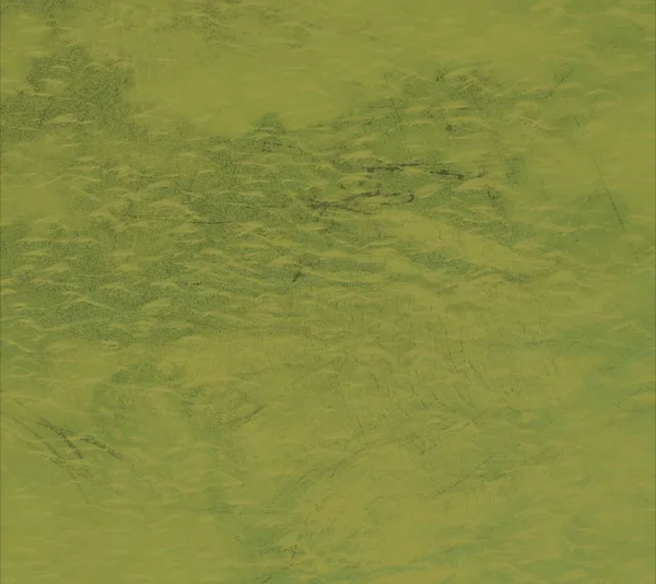 soyut arkaplan, kopyalama alanı