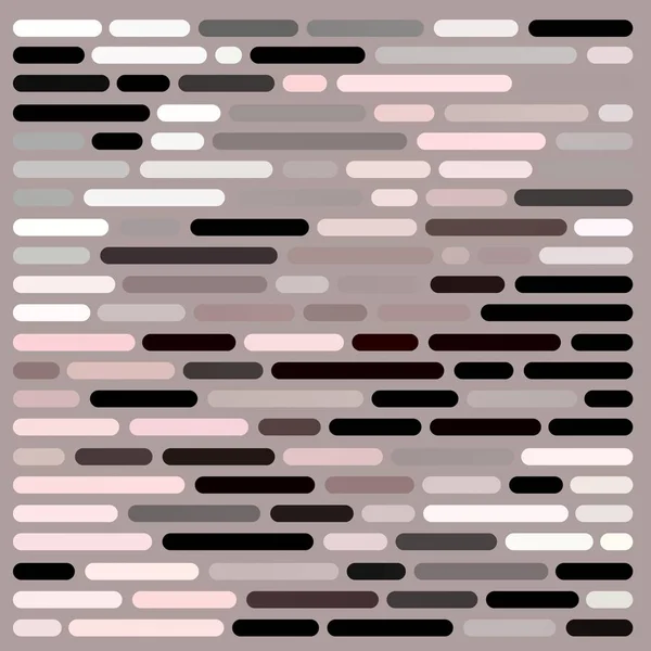 Absztrakt Művészet Textúra Színes Textúra Modern Műalkotás Színes Kép — Stock Fotó
