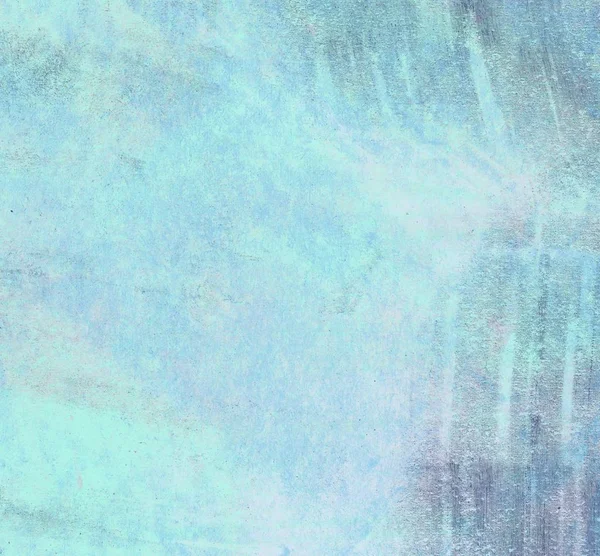 soyut arkaplan, kopyalama alanı