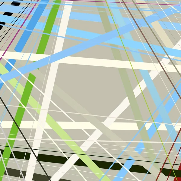 Soyut sanat dokusu. Renkli doku. Modern sanat eserleri. Renkli görüntü. Modern sanat. Çağdaş sanat.