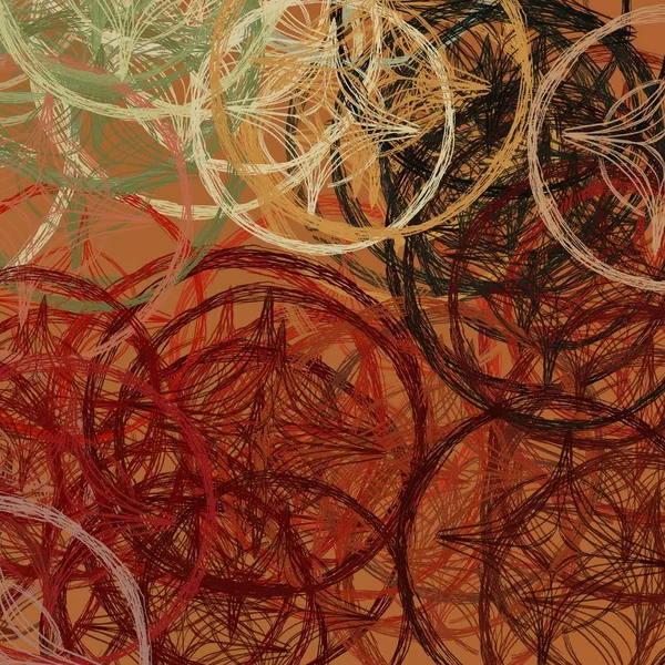 soyut renkli arkaplan, alanı kopyala 