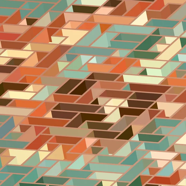 Soyut sanat dokusu. Renkli doku. Modern sanat eserleri. Renkli görüntü. Modern sanat. Çağdaş sanat. 