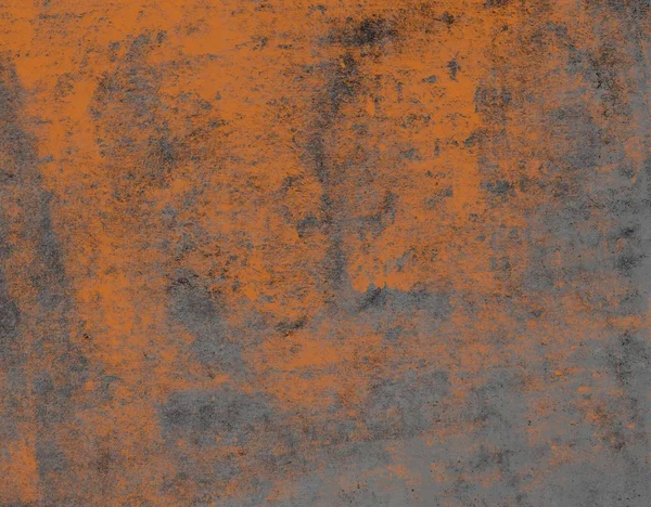 Kağıt üzerine el yapımı kömür çizimi. Soyut sanat dokusu. Renkli doku. Modern sanat eserleri. Modern sanat. Çağdaş sanat. Sanatsal tuval