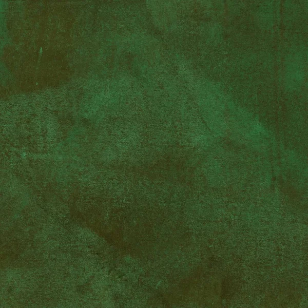 metin için alanı olan grunge doku arkaplanı