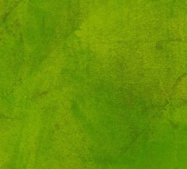 Kağıt üzerine el yapımı kömür çizimi. Soyut sanat dokusu. Renkli doku. Modern sanat eserleri. Modern sanat. Çağdaş sanat. Sanatsal tuval