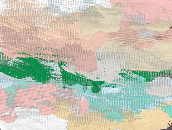 duvarın soyut dokusu.