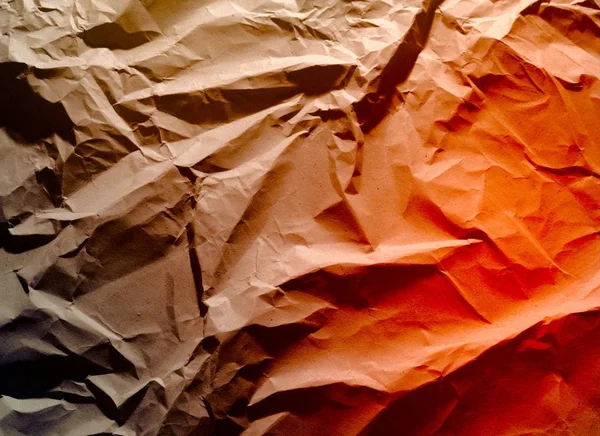 soyut yaratıcı renkli grunge arka plan