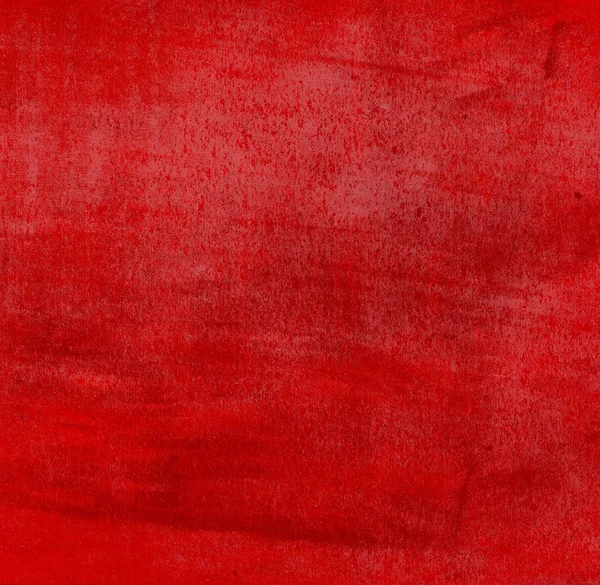 metin için alanı olan grunge doku arkaplanı