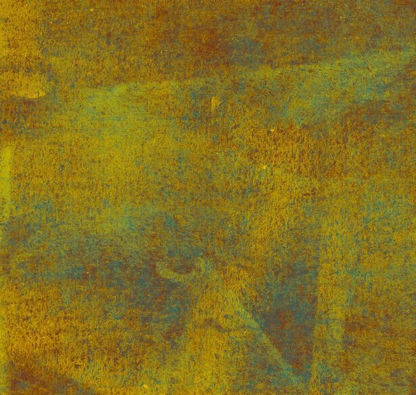 Kağıt üzerine el yapımı kömür çizimi. Soyut sanat dokusu. Renkli doku. Modern sanat eserleri. Modern sanat. Çağdaş sanat. Sanatsal tuval.