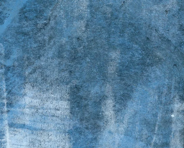 metin veya resim için alanı olan grunge arkaplanı