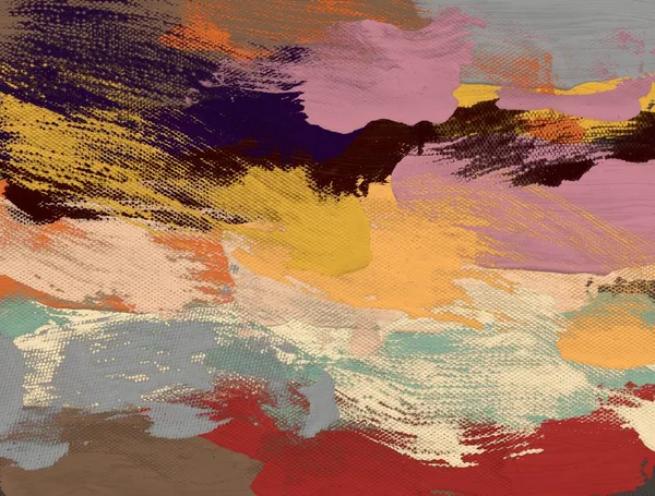 Sorunsuz antika arka plan