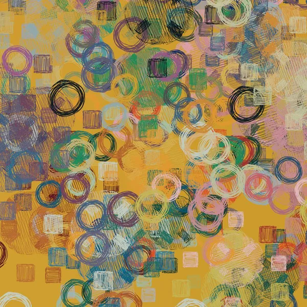 Sorunsuz antika arka plan