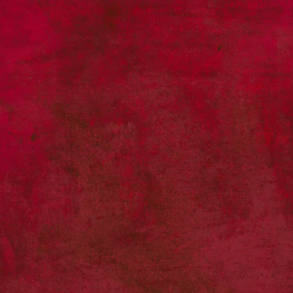 Kağıt üzerine el yapımı kömür çizimi. Soyut sanat dokusu. Renkli doku. Modern sanat eserleri. Modern sanat. Çağdaş sanat. Sanatsal tuval