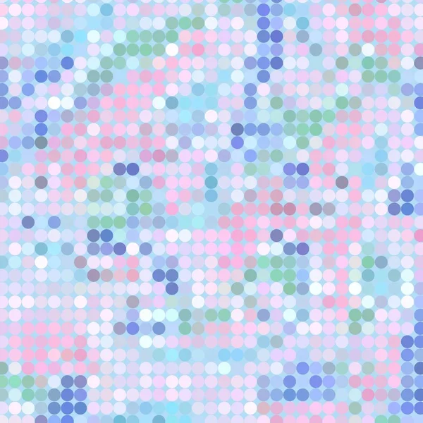 Geometrik desenli soyut arkaplan