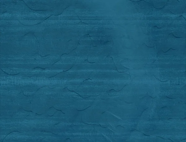 boşluk ile soyut grunge arka plan 