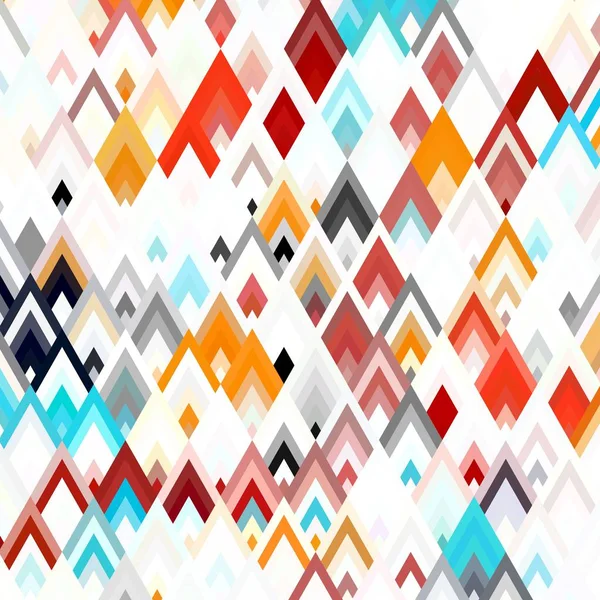 Soyut sanat dokusu. Renkli doku. Modern sanat eserleri. Renkli görüntü. Modern sanat. Çağdaş sanat.