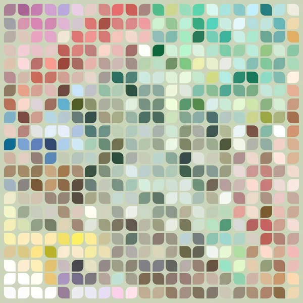 Soyut sanat dokusu. Renkli doku. Modern sanat eserleri. Renkli görüntü. Modern sanat. Çağdaş sanat.