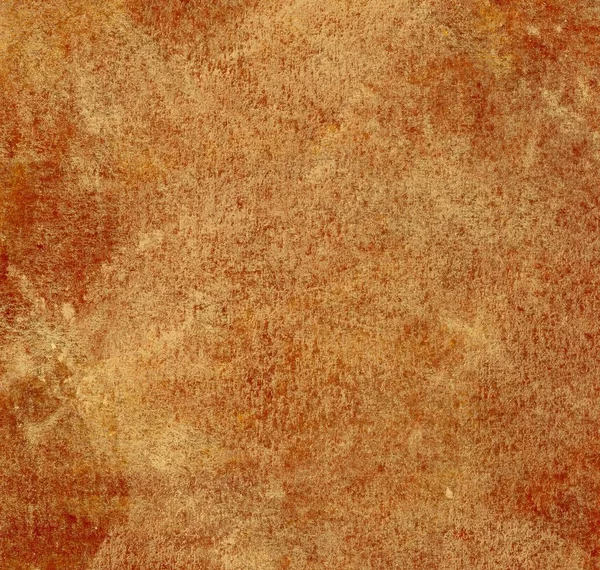 metin veya resim için alanı olan grunge arkaplanı