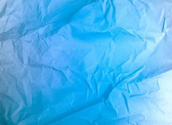 soyut yaratıcı renkli grunge arka plan