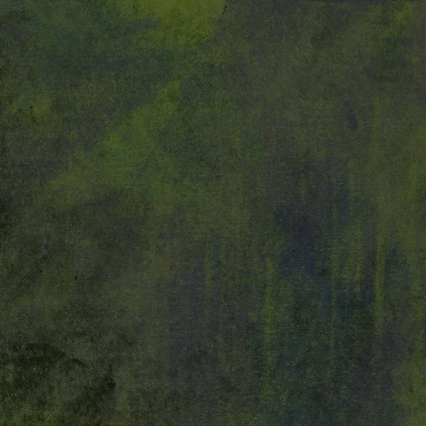 metin için alanı olan grunge doku arkaplanı