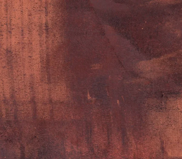 metin veya resim için alanı olan grunge arkaplanı