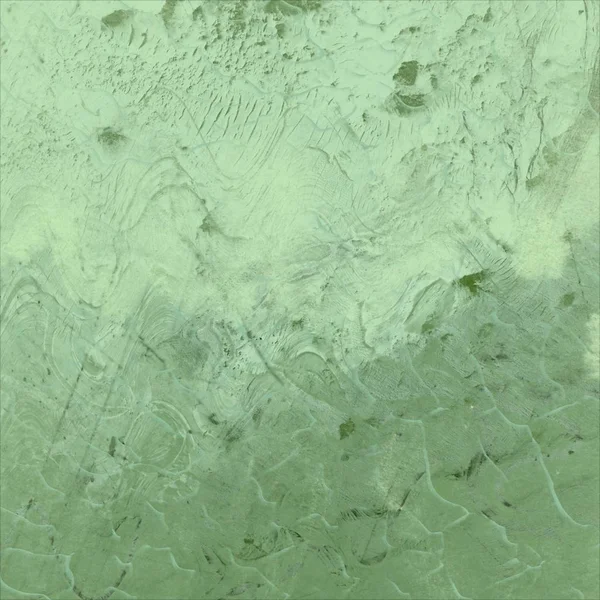 boşluk ile soyut grunge arka plan 