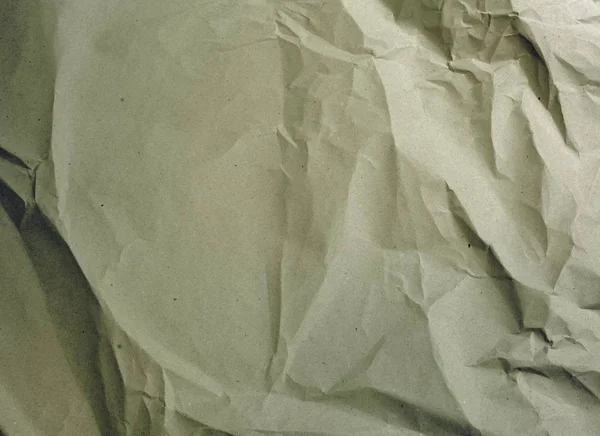 soyut yaratıcı renkli grunge arka plan