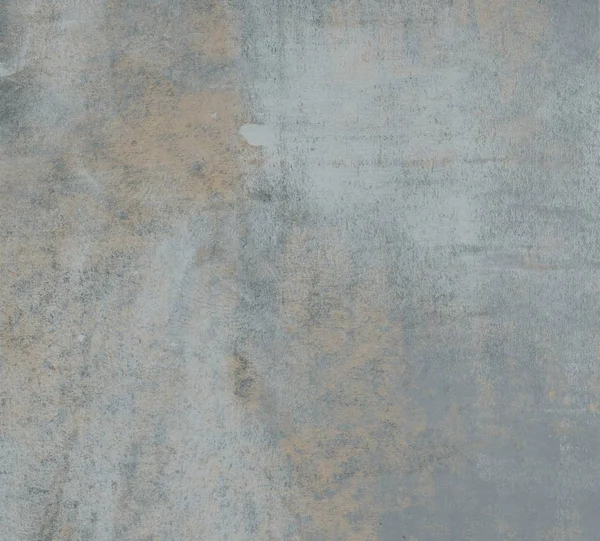 metin veya resim için alanı olan grunge arkaplanı