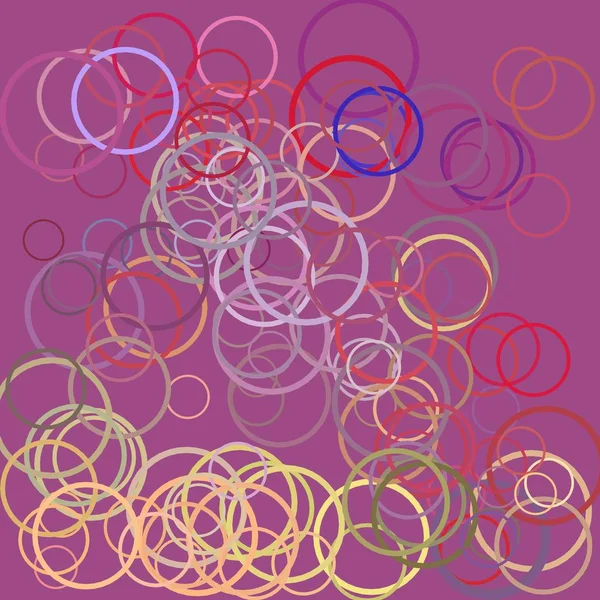 kopya alanı ile soyut desen arka plan