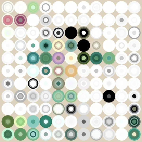 Soyut sanat dokusu. Renkli doku. Modern sanat eserleri. Renkli görüntü. Modern sanat. Çağdaş sanat. 