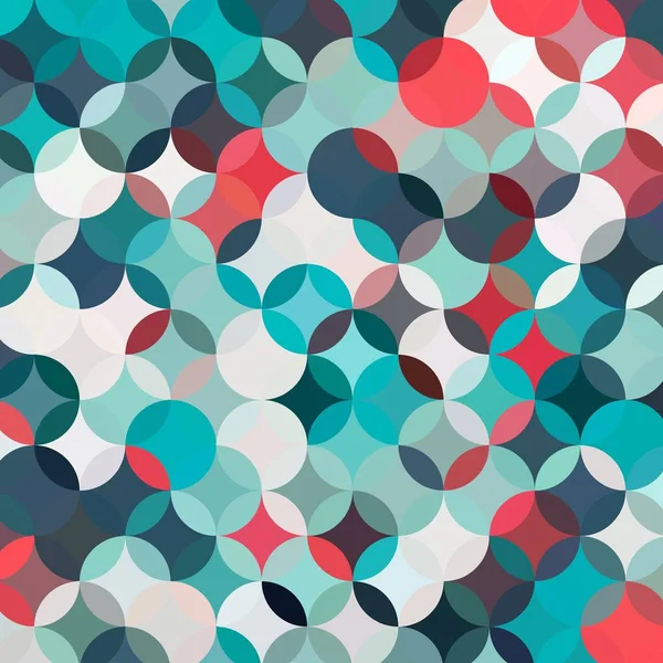 kopya alanı ile soyut desen arka plan