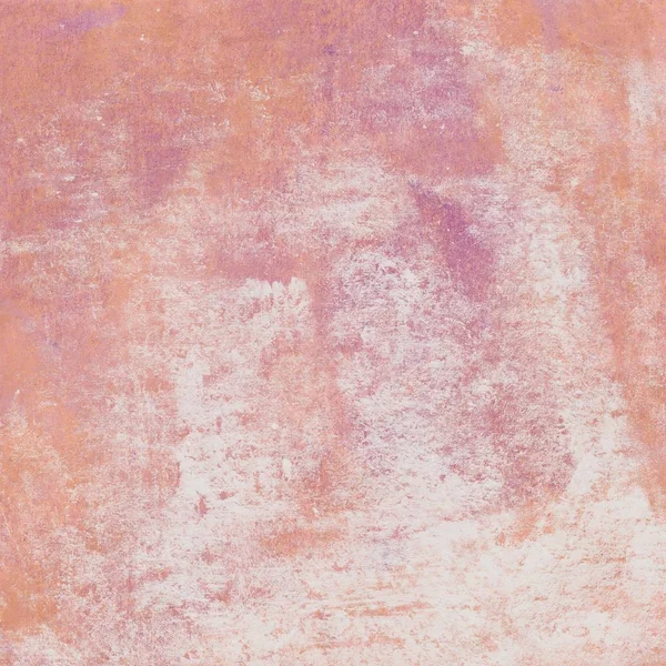 metin için alanı olan grunge doku arkaplanı