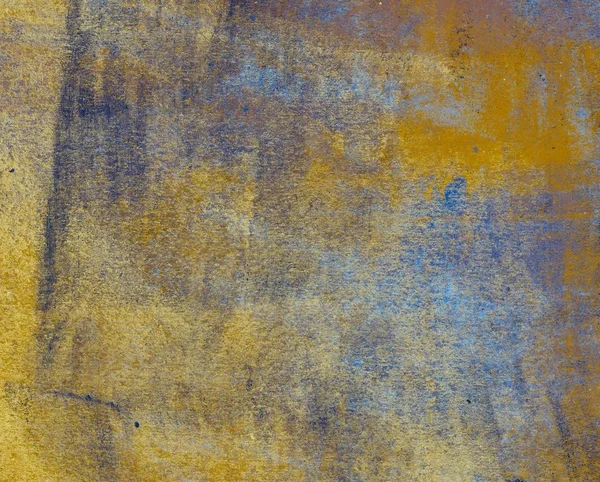 Kağıt üzerine el yapımı kömür çizimi. Soyut sanat dokusu. Renkli doku. Modern sanat eserleri. Modern sanat. Çağdaş sanat. Sanatsal tuval