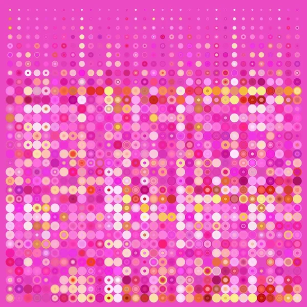 Çiçekli renkli soyut arkaplan