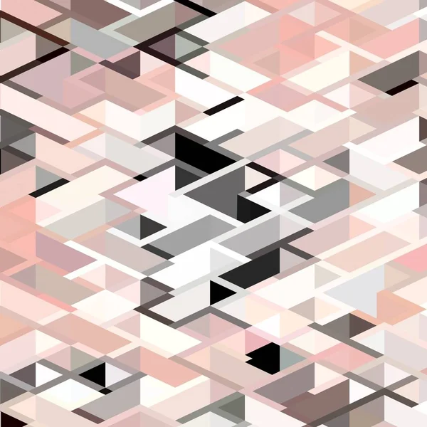 soyut arkaplan, kopyalama alanı